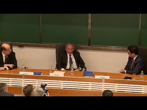 Youtube video image