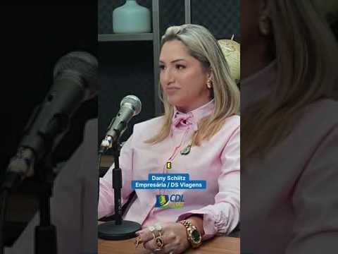 Vídeo