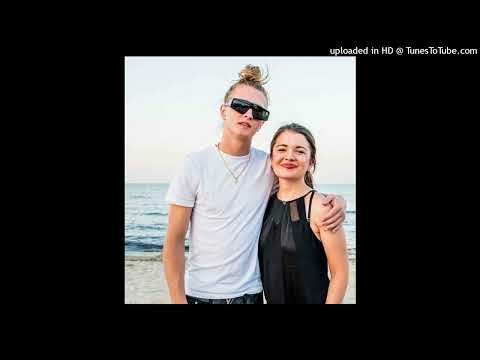 Young Igi & Albino - Nie jestem święty (prod. MFG x Michał Graczyk) (LEAK)