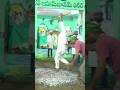 Peerla Pandaga Muharram Moharram Mohurram Mohuram Kothagudem Fire Treditional