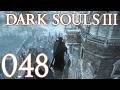 Dark Souls 3 [048] - Unsichtbare Wege