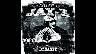 14. Jay-Z - Soon You&#39;ll Understand