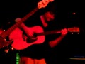 Keller Williams - Apparition (Pt. 1) - 02/27/2010