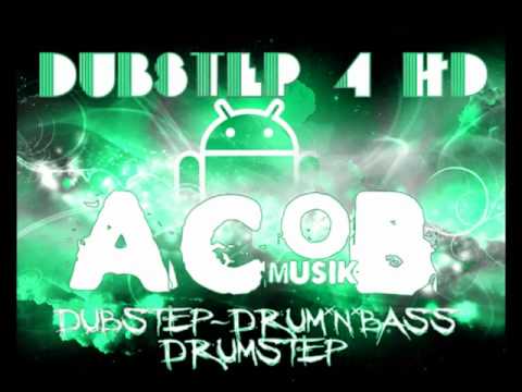 Devnik ft Maksim - Mash Up