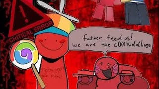 Download lagu 'T3rcet TurM0iL' Cooolkid Chase Theme || Doom By Fate OST Extended mp3