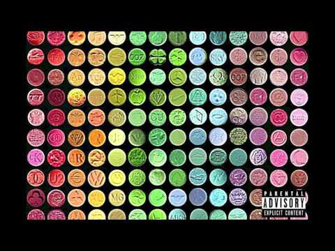 Lean & Beans TC Louie "Sorry"