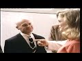 Opening To Twins 1991 VHS