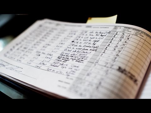 Father & Son | Logbook Milestones | Cessna 172