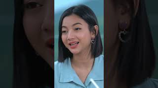 Download lagu SO SWEET !! DEMI ELSA ABIMANA RELA MEMBANTU NINO !!! | IKATAN CINTA #short mp3