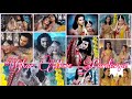 Siya Ke Ram Vm On Ghar More Pardesiya