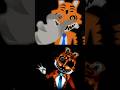Mr Hopps Playhouse 2 MR STRIPES JUMPSCARE VS Mr Hopps Playhouse 3 MR STRIPES JUMPSCARE Horrorgaming