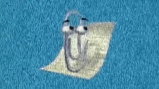 Nostalgia | 90s / early 2000s