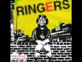 Ringers - Two Weeks