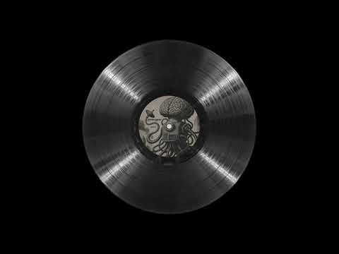 Irrational Language feat. Lucky - We Are Coming Back