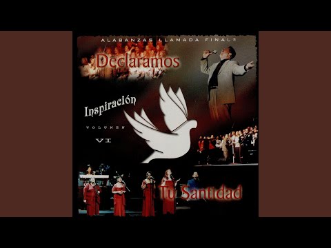 download lagu mp3 mp4 Mi Copa Esta Rebosando, download mp3 Mi Copa Esta Rebosando free download, download mp3 Mi Copa Esta Rebosando