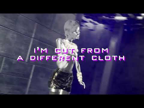 Coi Leray - Don't Chat Me Up (with Giggs) [Official Lyric Video]