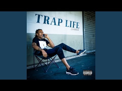 Hennessy (feat. Evil P)