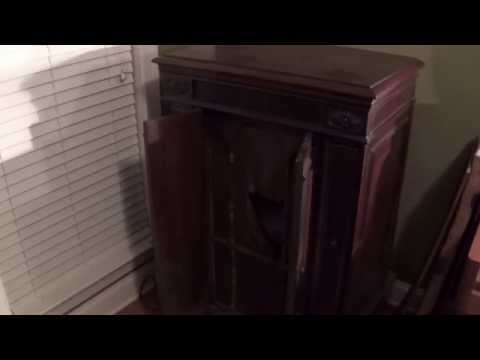 Me and My Shadow - The Gotham Troubadours 1927 leather-panel VE 8-30X