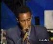 Teddy Afro Tizita