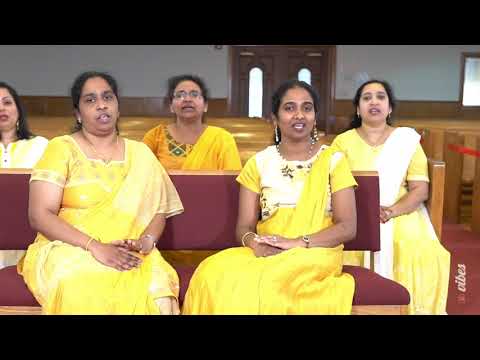 Novukal Nirayum Maru Bhoo Yathrayathil