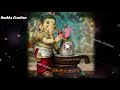 शुभ बुधवार जय श्री गजानन गणपती Special व्ह�
