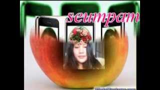 Download lagu Karang Cinta by Mirnawati mp3