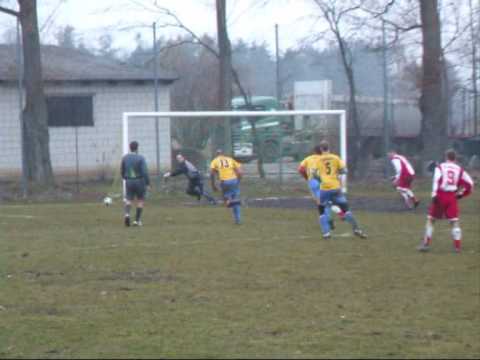 Zawisza Sienno - Zorza Kowala