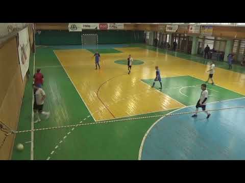 13 КУ 6-7  Pro-Shop – Водоканал