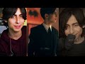 Aidan Gallagher Edits Part 2 ️