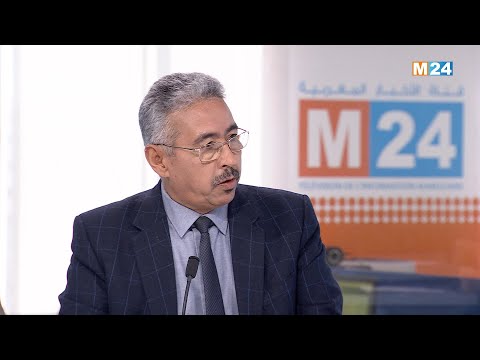 أي سيناريوهات لمواجهة متحور أميكرون في المؤسسات التعليمية المغربية؟