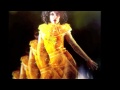 DEE DEE - I Put A Spell On You 