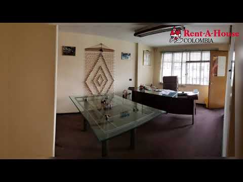 Casas, Venta, Bogotá - $750.000.000