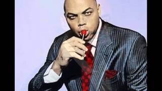 The truth behind Charles Barkley remarks