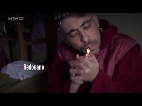 Psychiatrie Der Knast im Knast DOKU NEU HD 2022