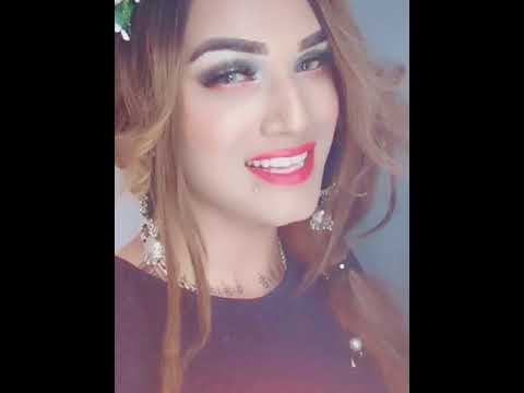 lost world indian crossdresser Watch HD Mp4 Videos Download Free