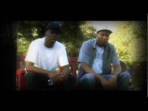 Realz UK Ft. Growli - A Better Life (R.I.P Grandma)