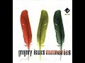 Gregory Isaacs - Memories (Full Album)