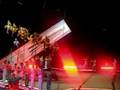 Mani Goes To BELLObration Ringling Bros And Barnum Bailey Circus