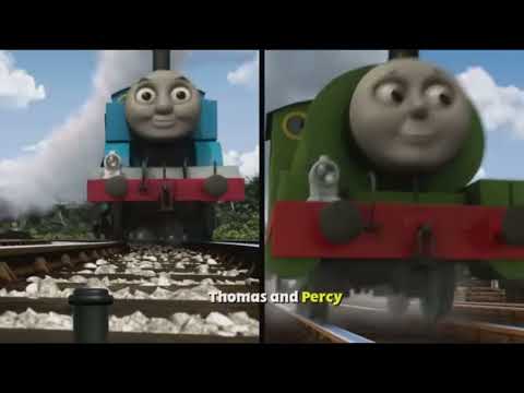 YouTube Thumbnail