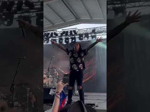 Ankhara Spain 🇪🇸