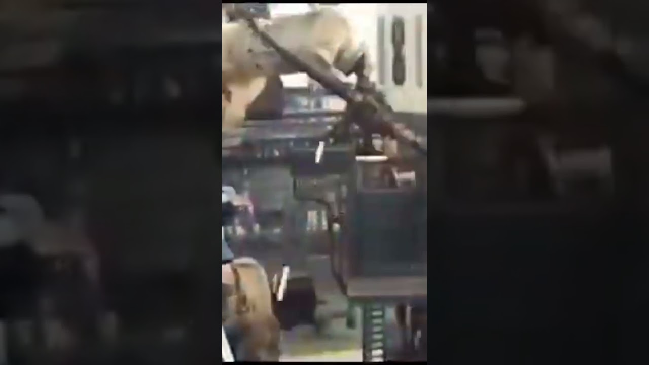 PT RPL Peroduksi Rangka Honda ,yg berminat comen di bawah..