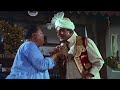 Is Hath Le Us Hath De Mehmood Banana Comedy Scene Meharban Movie Part 5