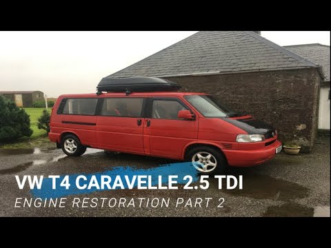 riebalų degintojas t4