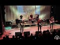 The Dream Syndicate - The Side I’ll Never Show @ Gagarin205, Athens Greece 29/01/2026