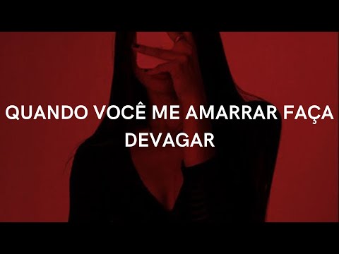 nicholas bonnin x angelicca-shut up and listen {tradução|legendado} speed up