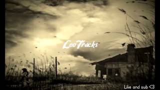 Dizzy wright ft. SwizZz- The Flavor