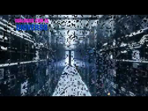 Año 2050, el repoblamiento del planeta, by Abdel Majluf