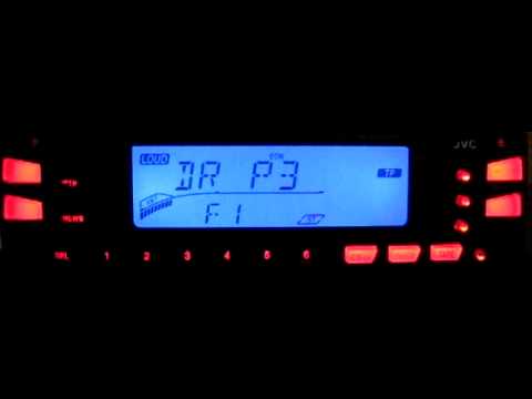 [tropo] 90.0 DR P3 / Bornholm 428km