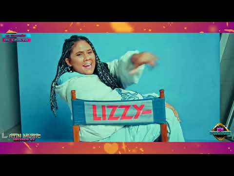 Media Vuelta Video Remix Dj - Lizzy Parra, Lead (La Compania De Cristo) LMR GT by. VDJ Producer