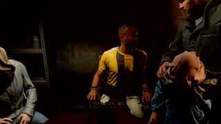 COD MW　キャンペーン　＃2